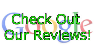Town Furniture Reviews