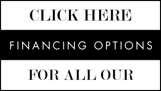 Financing Options