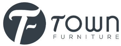 Town Furniture